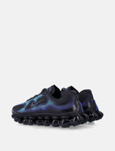 Nike Air Liquid Max sneakers -  | Spazio Pritelli