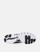  -  | Spazio Pritelli