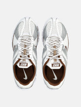 Nike Zoom Skylon 11 woman's sneakers -  | Spazio Pritelli
