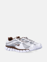 Nike Zoom Skylon 11 woman's sneakers -  | Spazio Pritelli