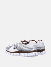 Nike Zoom Skylon 11 woman's sneakers -  | Spazio Pritelli