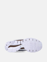 Nike Zoom Skylon 11 woman's sneakers -  | Spazio Pritelli