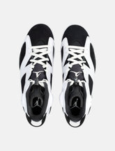 Nike Air Jordan 6 Retro Oreo -  | Spazio Pritelli