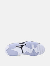 Nike Air Jordan 6 Retro Oreo -  | Spazio Pritelli