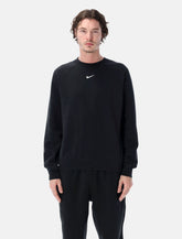  -  | Spazio Pritelli