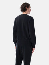  -  | Spazio Pritelli