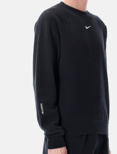  -  | Spazio Pritelli