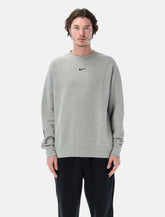 Nike NOCTA fleece sweatshirt -  | Spazio Pritelli