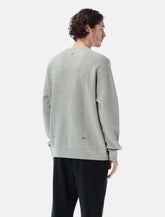 Nike NOCTA fleece sweatshirt -  | Spazio Pritelli