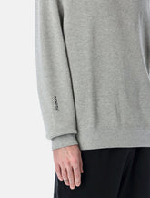 Nike NOCTA fleece sweatshirt -  | Spazio Pritelli