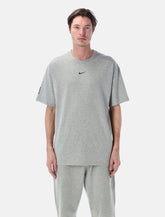  -  | Spazio Pritelli