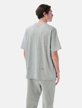  -  | Spazio Pritelli