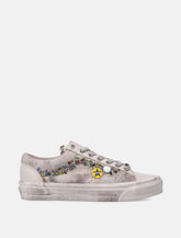 Vans Premium Old Skool 36 beige -  | Spazio Pritelli