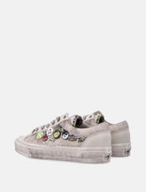 Vans Premium Old Skool 36 beige -  | Spazio Pritelli