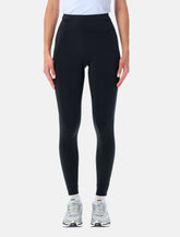 Nike Universa leggings -  | Spazio Pritelli