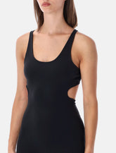 Nike Zenvy bodysuit -  | Spazio Pritelli