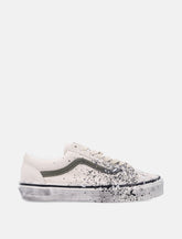 Vans Premium Old Skool 36 beige -  | Spazio Pritelli