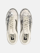 Vans Premium Old Skool 36 beige -  | Spazio Pritelli