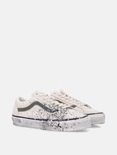 Vans Premium Old Skool 36 beige -  | Spazio Pritelli