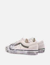 Vans Premium Old Skool 36 beige -  | Spazio Pritelli