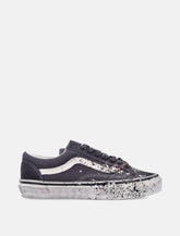 Vans Premium Old Skool 36 dark grey -  | Spazio Pritelli