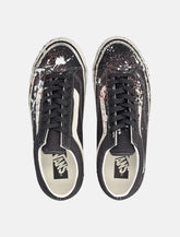 Vans Premium Old Skool 36 dark grey -  | Spazio Pritelli