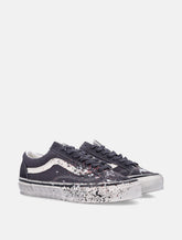 Vans Premium Old Skool 36 dark grey -  | Spazio Pritelli
