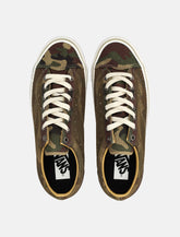 Vans Premium Old Skool 36 camo -  | Spazio Pritelli