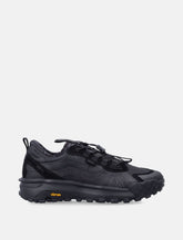 Vans Crosspath XC GORE-TEX sneakers black -  | Spazio Pritelli