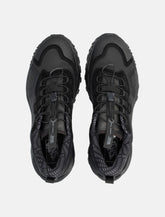 Vans Crosspath XC GORE-TEX sneakers black -  | Spazio Pritelli