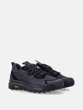 Vans Crosspath XC GORE-TEX sneakers black -  | Spazio Pritelli