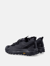 Vans Crosspath XC GORE-TEX sneakers black -  | Spazio Pritelli