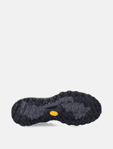 Vans Crosspath XC GORE-TEX sneakers black -  | Spazio Pritelli