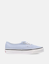 Vans Authentic 44 canvas sneakers soft slate -  | Spazio Pritelli