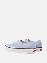 Vans Authentic 44 canvas sneakers soft slate -  | Spazio Pritelli