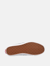 Vans Authentic 44 canvas sneakers soft slate -  | Spazio Pritelli