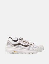 Vans Crosspath XC GORE-TEX sneakers white -  | Spazio Pritelli