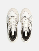 Vans Crosspath XC GORE-TEX sneakers white -  | Spazio Pritelli