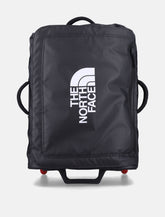 The North Face Base Camp Voyager Roller 21" Carry-On -  | Spazio Pritelli