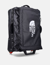 The North Face Base Camp Voyager Roller 21" Carry-On -  | Spazio Pritelli