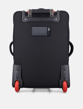 The North Face Base Camp Voyager Roller 21" Carry-On -  | Spazio Pritelli