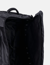 The North Face Base Camp Voyager Roller 21" Carry-On -  | Spazio Pritelli