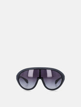 Moncler Rick Owens sunglasse -  | Spazio Pritelli