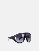 Moncler Rick Owens sunglasse -  | Spazio Pritelli