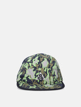 Nike ACG Fly cap -  | Spazio Pritelli