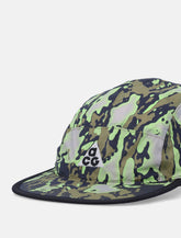 Nike ACG Fly cap -  | Spazio Pritelli