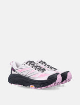  -  | Spazio Pritelli