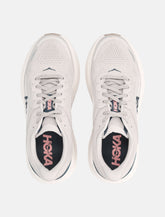 Sneakers Hoka One One Bondi 9 -  | Spazio Pritelli