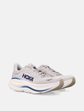 Sneakers Hoka One One Bondi 9 -  | Spazio Pritelli