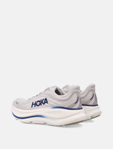 Sneakers Hoka One One Bondi 9 -  | Spazio Pritelli